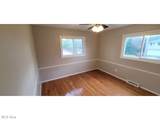 13741 Grove Drive - Photo 8