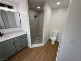 916 Oak Street - Photo 20