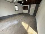 916 Oak Street - Photo 37