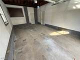 916 Oak Street - Photo 38