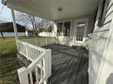 916 Oak Street - Photo 42