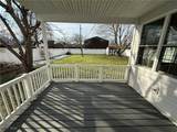 916 Oak Street - Photo 43