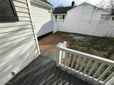 916 Oak Street - Photo 44