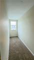 6728 Bayside Drive - Photo 18