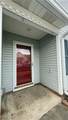 6728 Bayside Drive - Photo 30