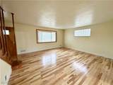 101 Sellitti Lane - Photo 3
