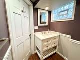 101 Sellitti Lane - Photo 30