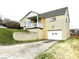 101 Sellitti Lane - Photo 36
