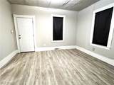 1312 12th Street - Photo 10