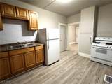 1312 12th Street - Photo 14