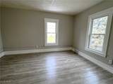 1312 12th Street - Photo 15