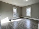1312 12th Street - Photo 16