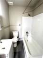 1312 12th Street - Photo 17
