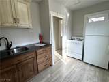 1312 12th Street - Photo 18