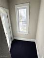 1312 12th Street - Photo 19