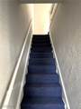 1312 12th Street - Photo 20