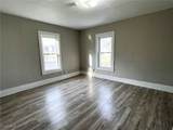 1312 12th Street - Photo 21