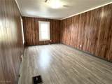 1312 12th Street - Photo 22