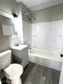 1312 12th Street - Photo 23