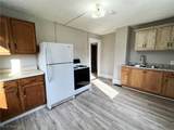 1312 12th Street - Photo 24