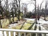 1312 12th Street - Photo 5