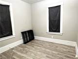 1312 12th Street - Photo 8