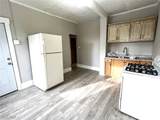 1312 12th Street - Photo 9