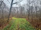 0 Township Rd 331 - Photo 10