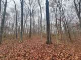 0 Township Rd 331 - Photo 13
