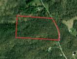 0 Township Rd 331 - Photo 17