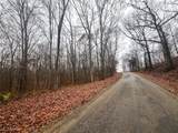 0 Township Rd 331 - Photo 3