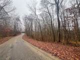 0 Township Rd 331 - Photo 4