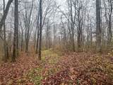 0 Township Rd 331 - Photo 7