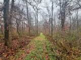 0 Township Rd 331 - Photo 8