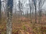 0 Township Rd 331 - Photo 9
