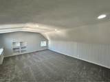 3785 Glenwood Road - Photo 14