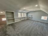 3785 Glenwood Road - Photo 15