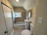3785 Glenwood Road - Photo 18