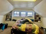 3326 134th Street - Photo 12