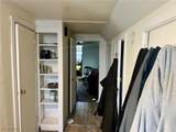3326 134th Street - Photo 13