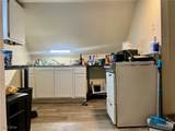 3326 134th Street - Photo 15