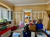 3326 134th Street - Photo 5