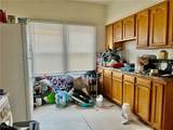 3326 134th Street - Photo 8