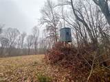 7714 County Rd 14 - Photo 22