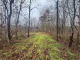 7714 County Rd 14 - Photo 42