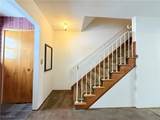 247 Georgia Avenue - Photo 14