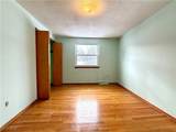 247 Georgia Avenue - Photo 15