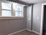 28 Christie Street - Photo 10