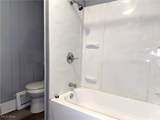28 Christie Street - Photo 18