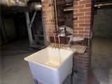 28 Christie Street - Photo 21